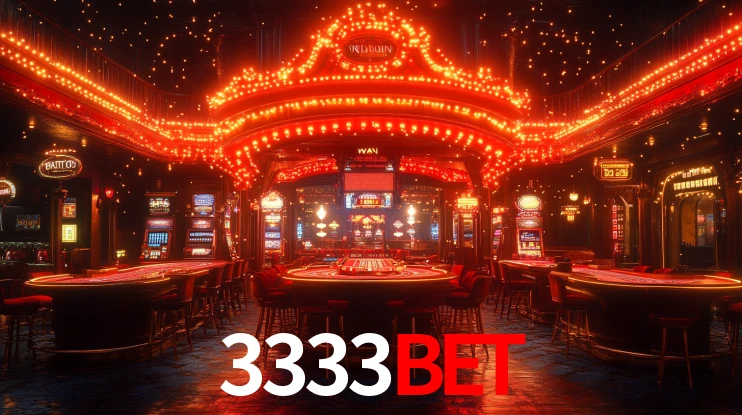 Instant EasyPaisa 3333bet