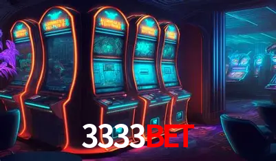3333bet Brasília - VIP Program