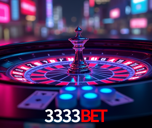 3333bet Crash - Aviator e 35+ Jogos Instant Win