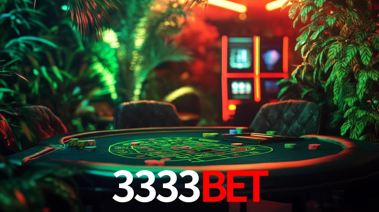 Crash Games Statistics 3333bet