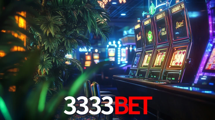 Crash Games Strategies 3333bet