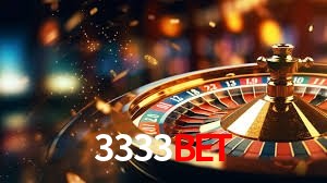 3333bet Curitiba - Statistics