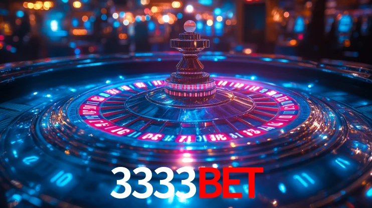 Exclusive Games 3333bet