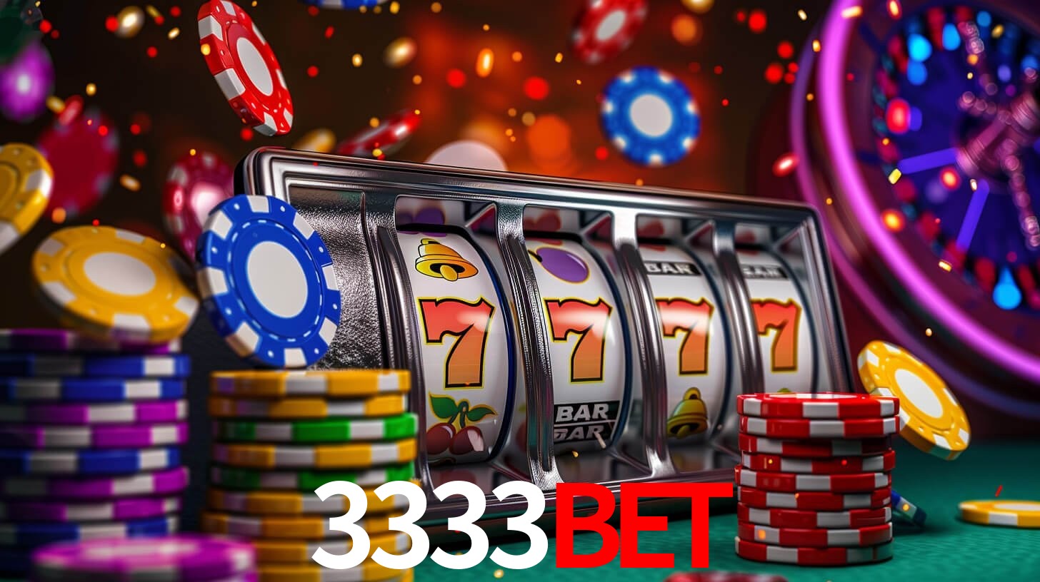 Estratégias Crash Games 3333bet