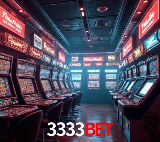 3333bet São Paulo - Hot Promos