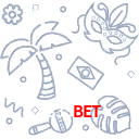Descubra o Programa VIP da 3333bet: Vantagens Exclusivas para Jogadores