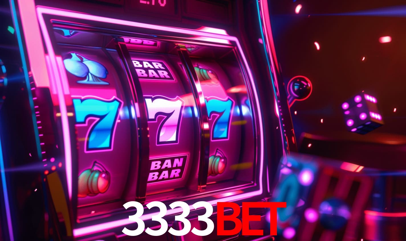 3333bet Fortaleza - Leaderboard