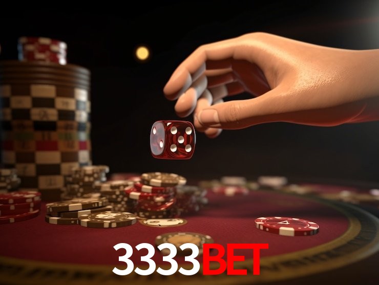 3333bet São Paulo - Jogo Providers