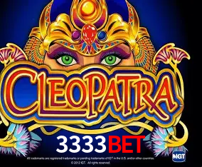 Descubra a Essência do 3333bet: Nossa História e Compromissos