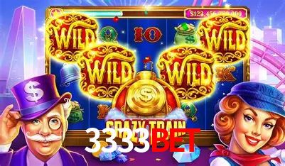 3333bet Rio de Janeiro - Bonus Terms