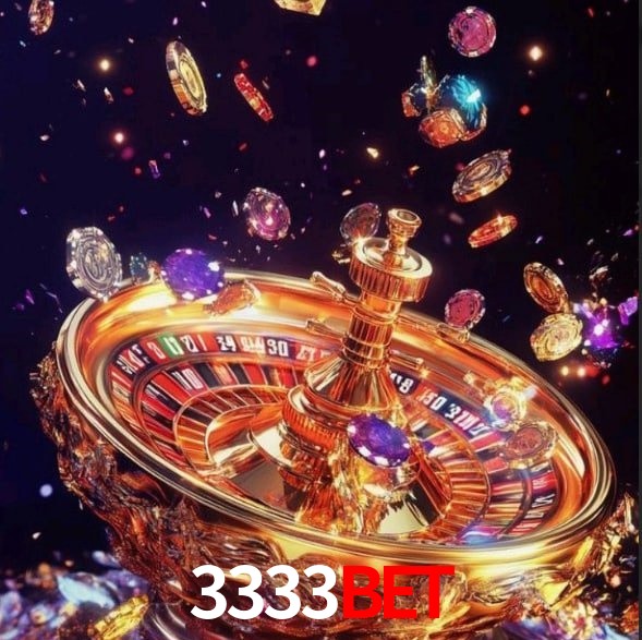 3333bet - User Statistics