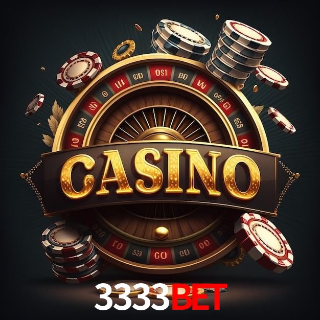 3333bet - App Security