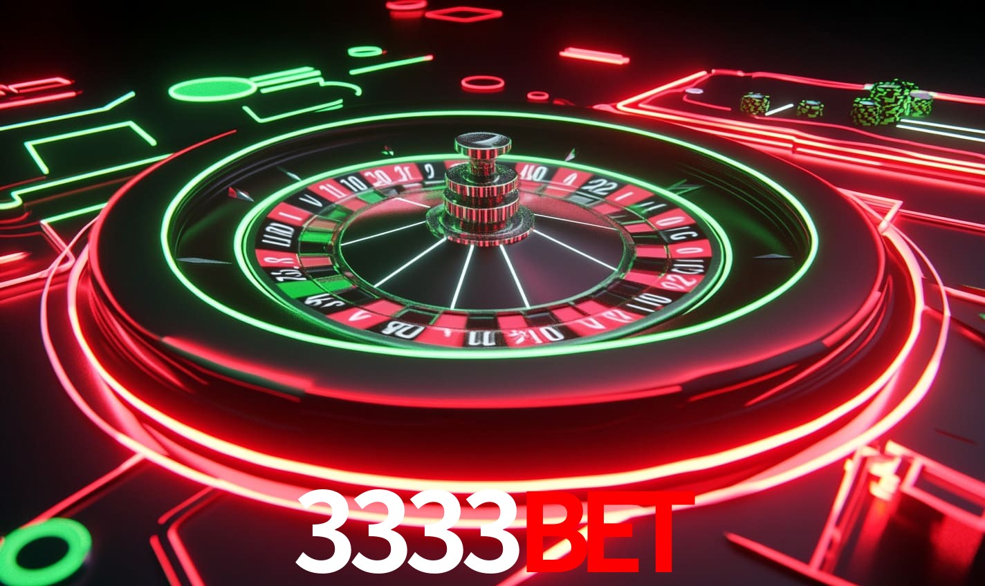 3333bet Brasília - Crash Guide