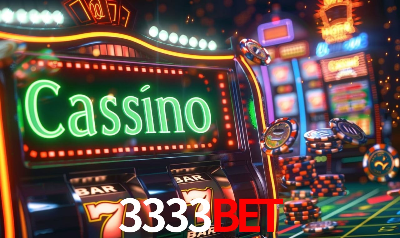 3333bet - Pagamento PIX Instantâneo