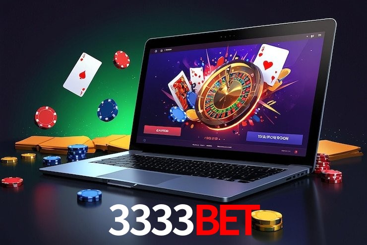 3333bet Belo Horizonte - Payments