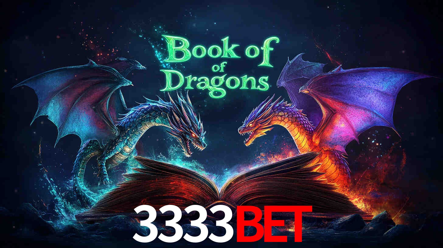 Apostas Esportivas na 3333bet: Um Guia Completo