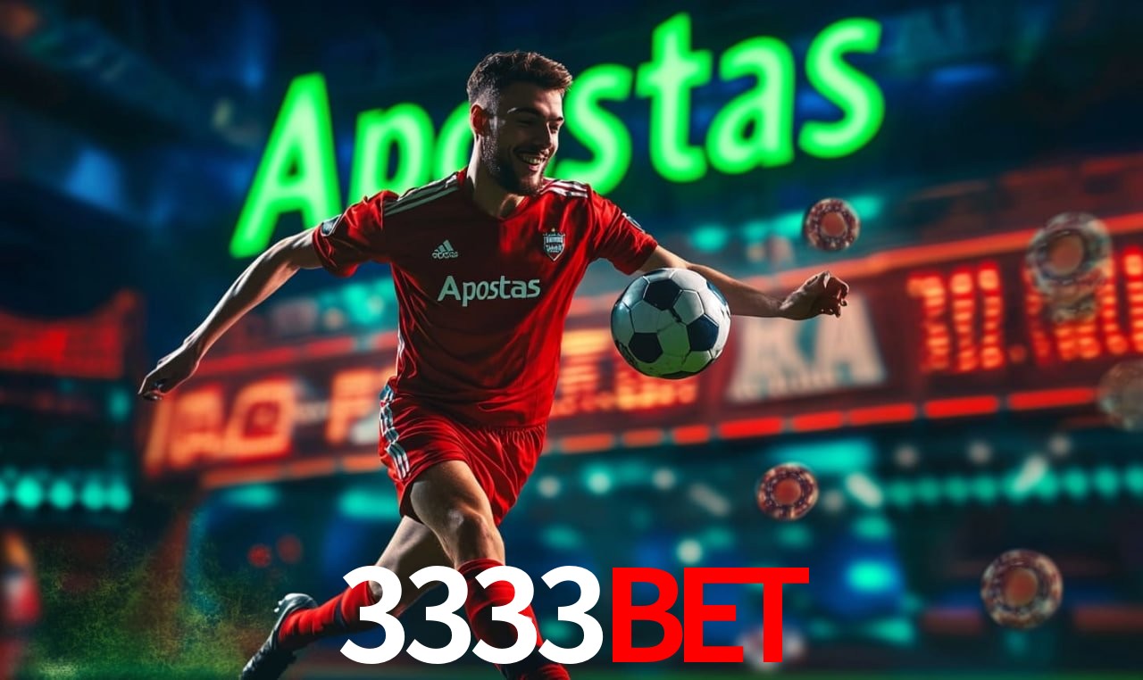 Casino VIP 3333bet