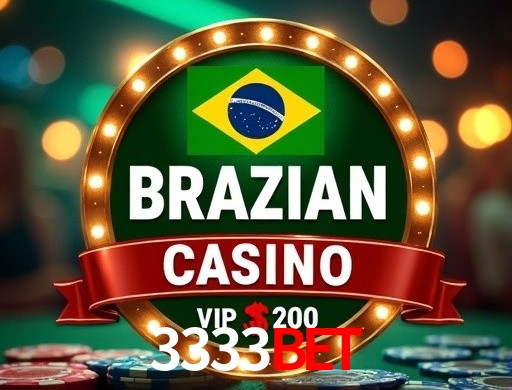 3333bet - Análise de Mercados Esportivos