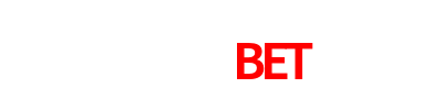 3333bet.com